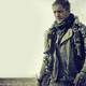Illustration for article titled emAwooooooga!/em Heres the First Shot of Tom Hardy as Mad Max
